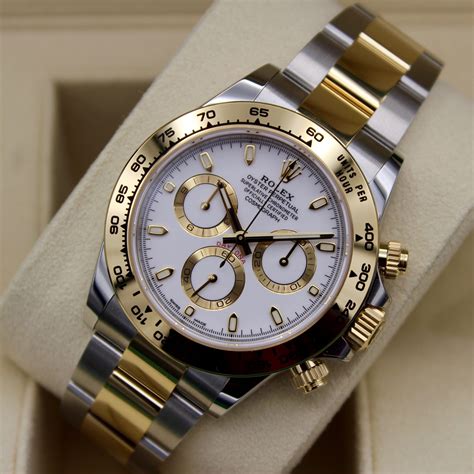 rolex daytona stahl preis|Rolex daytona stahl.